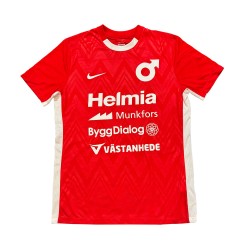 Herren Degerfors IF 2026 Heimtrikot