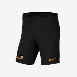 Damen AZ 2024/25 Drittshorts