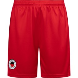 Kinder Excelsior Rotterdam 2025/26 Heimshorts