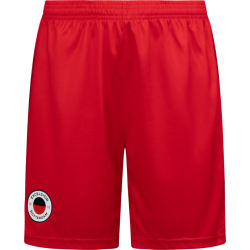 Herren Excelsior Rotterdam 2025/26 Heimshorts