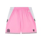 Kinder Blackburn Rovers 2024/25 Dritte Shorts