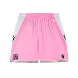 Kinder Blackburn Rovers 2024/25 Dritte Shorts