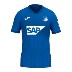 Herren TSG Hoffenheim 2024/25 Heimtrikot
