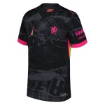 Herren Chelsea 2024/25 Dritttrikot