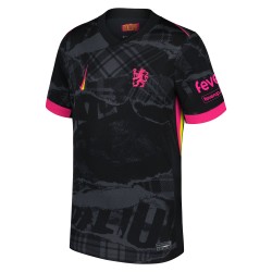 Herren Chelsea 2024/25 Dritttrikot