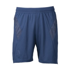 Kinder Villarreal 2025/26 Dritte Shorts