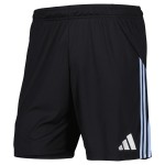 Herren Aston Villa 2025/26 Auswärtsshorts Herren Aston Villa 2025/26 Auswärtsshorts