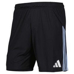 Herren Aston Villa 2025/26 Auswärtsshorts