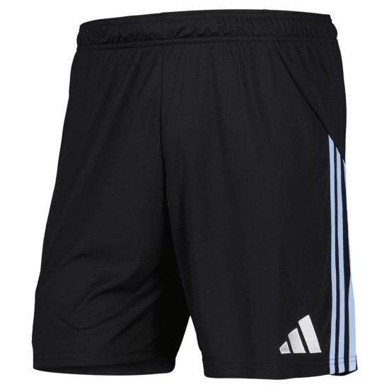 Herren Aston Villa 2025/26 Auswärtsshorts Herren Aston Villa 2025/26 Auswärtsshorts
