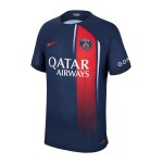 Kinder PSG 2023/24 Heim Trikot