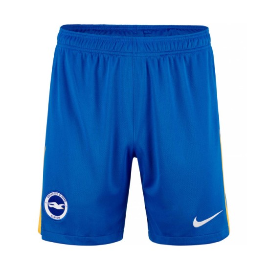 Kinder Brighton & Hove Albion 2024/25 Heimshorts Kinder Brighton & Hove Albion 2024/25 Heimshorts