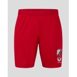 Herren FC Utrecht 2024/25 Heimshorts