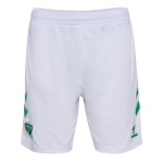 Damen ASSE 2024/25 Heim Shorts