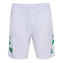 Damen ASSE 2024/25 Heim Shorts