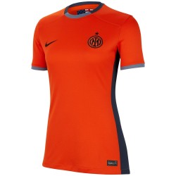 Damen Inter 2023/24 Dritttrikot