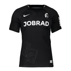 Herren SC Freiburg 2024/25 Dritttrikot