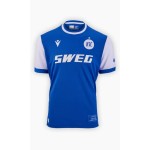 Herren Karlsruher SC 2025/26 Pokaltrikot Herren Karlsruher SC 2025/26 Pokaltrikot
