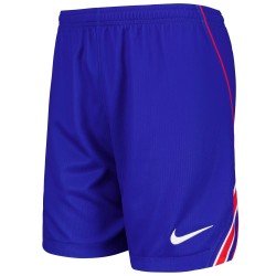 Kinder PSG 2026/27 Heimshorts