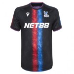 Herren Crystal Palace 2024/25 Dritttrikot