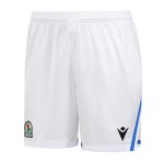 Herrenshorts Blackburn Rovers 2025/26 Heim