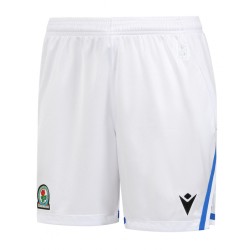 Kindershorts Blackburn Rovers 2025/26 Heim