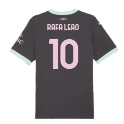 Kinder R.LEAO Milan 2024/25 Drittes Trikot