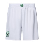 Kinder FC Groningen 2026/27 Heimshorts