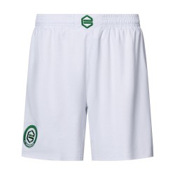 Kinder FC Groningen 2026/27 Heimshorts