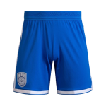 Herren San Diego FC 2026 Auswärtsshorts