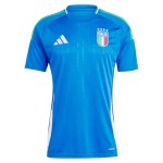 Italien Heimtrikot EURO 2024