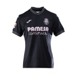 Herren Villarreal 2024/25 Drittes Trikot
