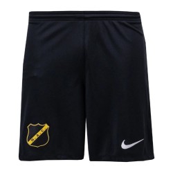Herren NAC Breda 2024/25 Drittshorts