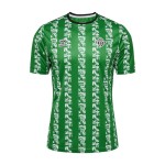 Herren Real Betis 2024/25 Drittes Pre-Match Trikot