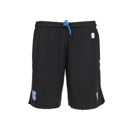 Kinder SC Heerenveen 2025/26 Dritte Shorts Kinder SC Heerenveen 2025/26 Dritte Shorts