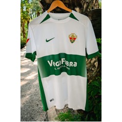 Herren Elche CF 2024/25 Heimtrikot Herren Elche CF 2024/25 Heimtrikot