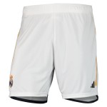Damen Real Madrid 2023/24 Heimshorts