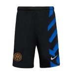 Kinder Inter 2024/25 Heimshorts Kinder Inter 2024/25 Heimshorts