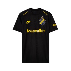 Herren AIK 2025 Heimtrikot