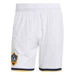 Herren LA Galaxy 2026 Heimshorts