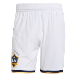 Kinder LA Galaxy 2026 Heimshorts