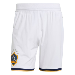 Herren LA Galaxy 2026 Heimshorts