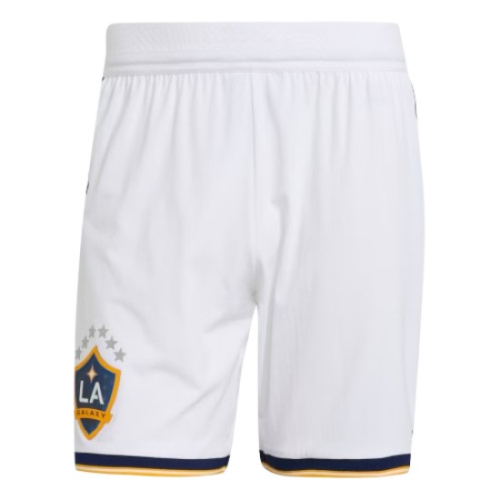 Damen LA Galaxy 2026 Heimshorts Damen LA Galaxy 2026 Heimshorts