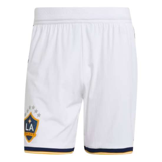 Herren LA Galaxy 2026 Heimshorts