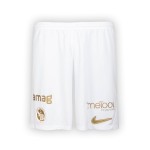 Damen BSC Young Boys 2023/24 Auswärts Shorts