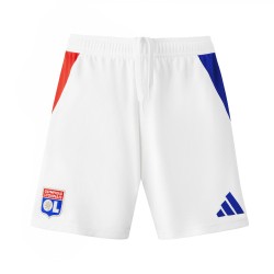 Damen OL 2024/25 Heim Shorts