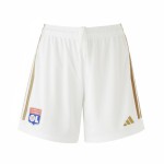 Damen OL 2023/24 Heim Shorts