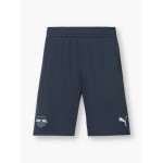 Kinder RB Leipzig 2024/25 Drittshorts