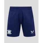 Herren Preston North End 2024/25 Heimshorts