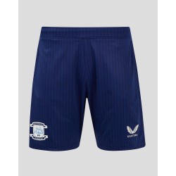 Herren Preston North End 2024/25 Heimshorts