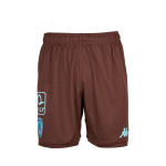 Herren Empoli 2025/26 Drittes Shorts